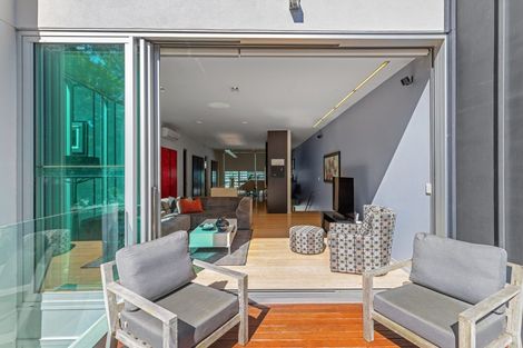 Photo of property in 18b Tisdall Street, Hamilton Central, Hamilton, 3204