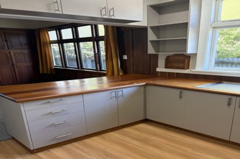 Photo of property in 67 Vogel Street, Richmond, Christchurch, 8013