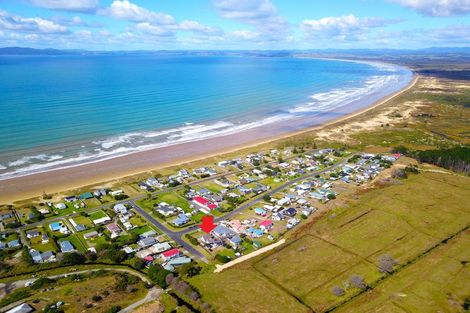 Photo of property in 2 Marreine Place, Karikari Peninsula, 0483