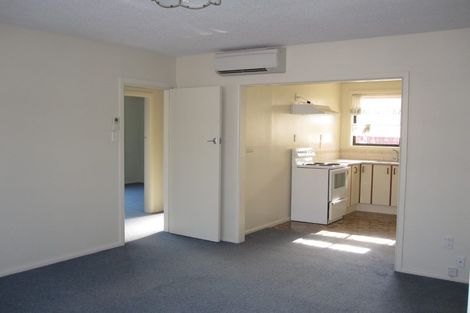 Photo of property in 1/9 Dilworth Street, Riccarton, Christchurch, 8011