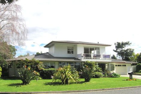 Photo of property in 25 Turret Road, Tauranga South, Tauranga, 3112