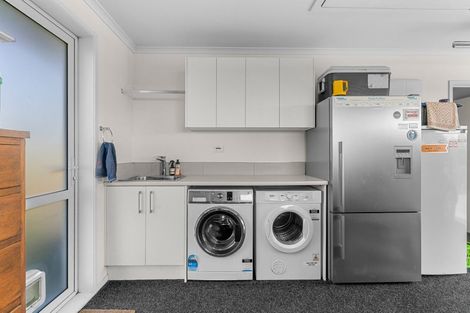 Photo of property in 27c Kahu Drive, Mangawhai, 0505