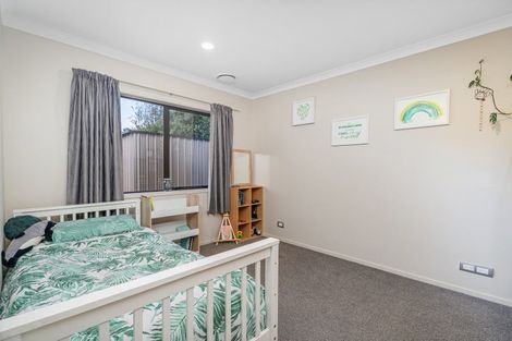 Photo of property in 22 Captain Wood Avenue, Whitianga, 3510