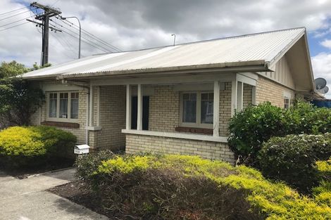 Photo of property in 23 Rayner Road, Huntly, 3700