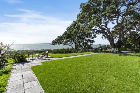 Photo of property in 6/21 Clifton Road, Hauraki, Auckland, 0622