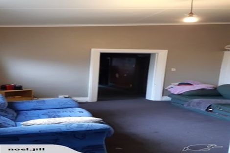 Photo of property in 384 Great King Street, North Dunedin, Dunedin, 9016