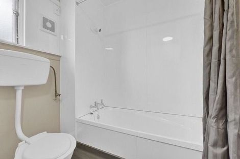 Photo of property in 24b Morley Street, Bryndwr, Christchurch, 8053