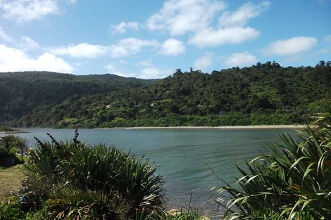 Photo of property in 5 Ratcliff Road, Ngakawau, 7824