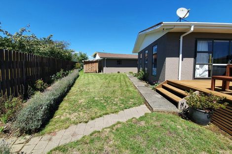 Photo of property in 19 Starveall Street, Brightwater, 7022