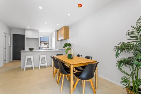 Photo of property in 39 Adlam Lane, Takanini, 2112