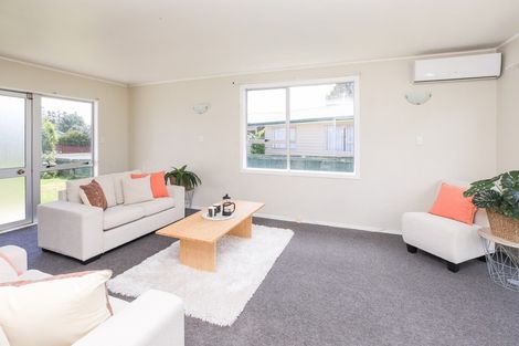 Photo of property in 14 Coventry Road, Melville, Hamilton, 3206