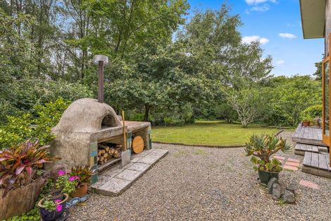 Photo of property in 968 Kaipara Flats Road, Kaipara Flats, Warkworth, 0984