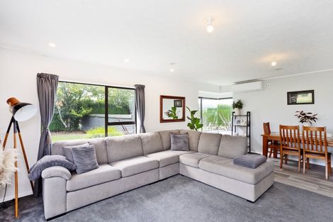 Photo of property in 202 Mona Bush Road, Roslyn Bush, Invercargill, 9871