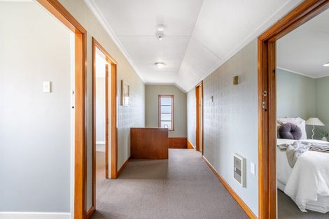 Photo of property in 515 Tay Street, Hawthorndale, Invercargill, 9810