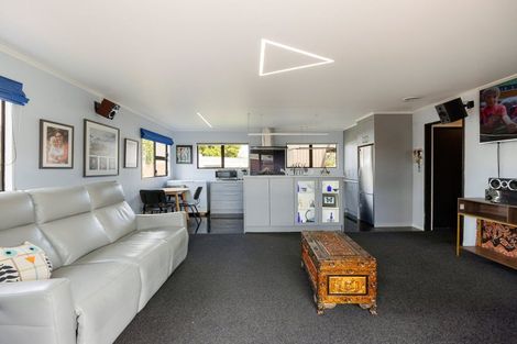 Photo of property in 6b Norman Street, Nawton, Hamilton, 3200