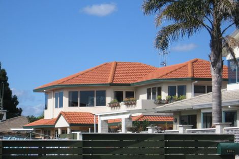 Photo of property in 122 Edgecumbe Road, Tauranga South, Tauranga, 3112