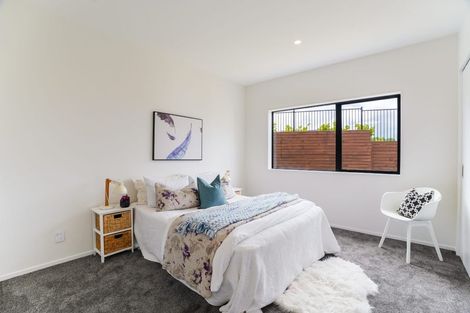 Photo of property in 15 Croatia Avenue, Huapai, Kumeu, 0810