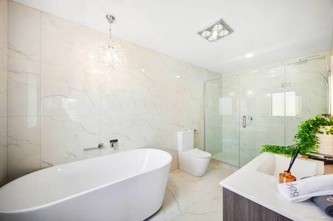 Photo of property in 14 Barley Road, Flat Bush, Auckland, 2019