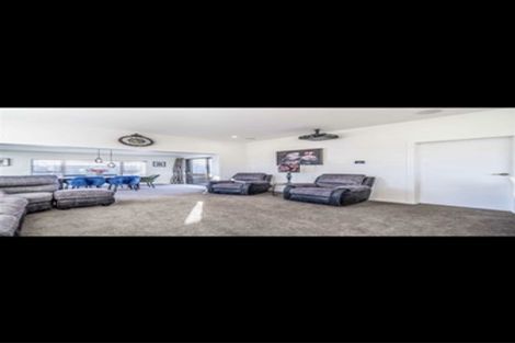 Photo of property in 75 Harvey Street, Grasmere, Invercargill, 9810