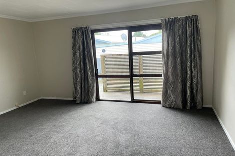 Photo of property in 3-5 Booth Street, Carterton, 5713