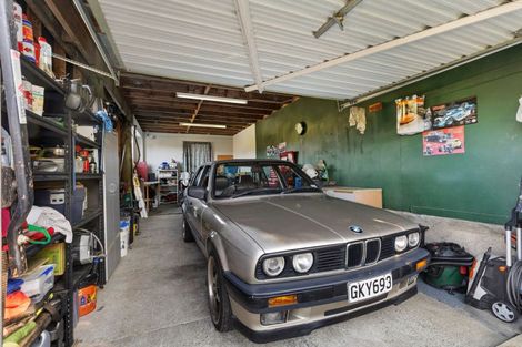 Photo of property in 100 Abraham Heights, Washington Valley, Nelson, 7010