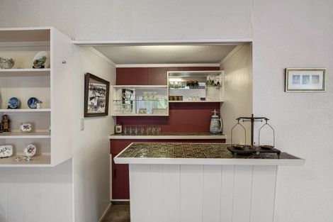 Photo of property in 202 Gelling Road, Hunua, Papakura, 2583