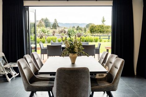 Photo of property in 191 Waingaro Road, Ngaruawahia, 3793