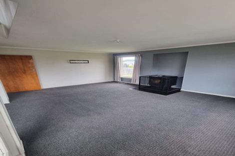 Photo of property in 18 Tomrich Street, Aranui, Christchurch, 8061