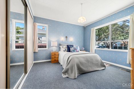 Photo of property in 17 Hart Avenue, Boulcott, Lower Hutt, 5011