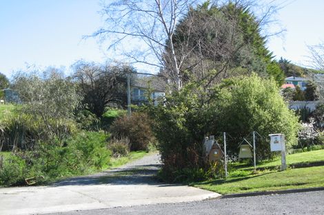 Photo of property in 8 Missel Street, Taihape, 4720