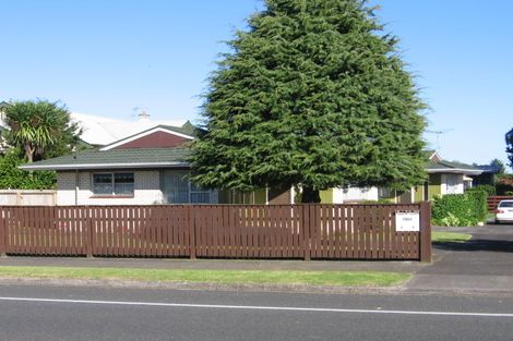 Photo of property in 2/105 Wallace Road, Papatoetoe, Auckland, 2025