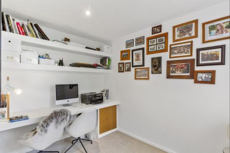 Photo of property in 26 Quill Street, Lake Hayes, Queenstown, 9304