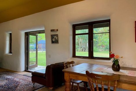 Photo of property in 3 Panners Cove Lane, Cromwell, 9384