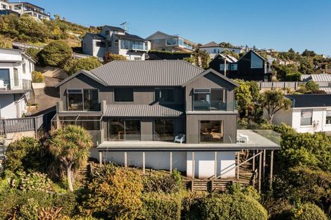 Photo of property in 66 Cliffs Road, Saint Clair, Dunedin, 9012