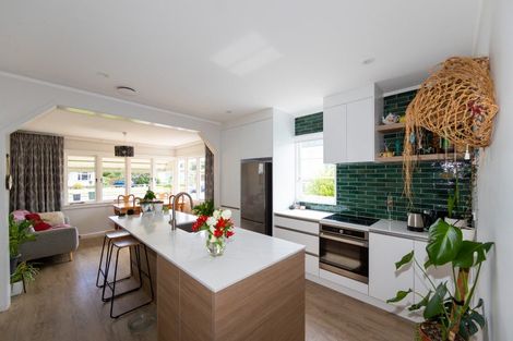 Photo of property in 42 Higgins Street, Marewa, Napier, 4110