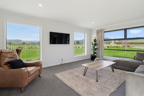Photo of property in 283a Kimberley Road, Levin, 5571