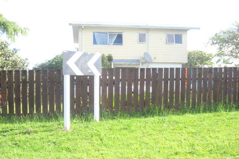 Photo of property in 2/25 Orrs Road, Kaikohe, 0405