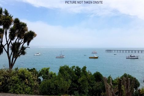 Photo of property in 15 Tenby Street, Moeraki, Palmerston, 9482