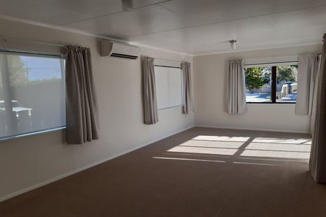 Photo of property in 270 Cambridge Avenue, Ashhurst, 4810