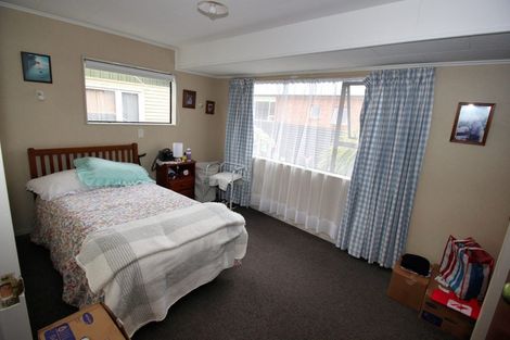 Photo of property in 36c Meldrum Street, Winton, 9720