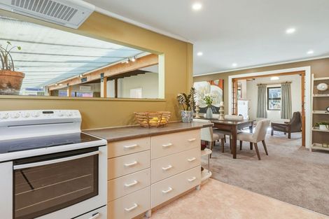 Photo of property in 63 Woodhaugh Street, Woodhaugh, Dunedin, 9010