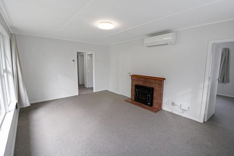 Photo of property in 199 Riverside Drive, Waterloo, Lower Hutt, 5011