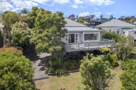 Photo of property in 68 Palmerston Road, Birkenhead, Auckland, 0626
