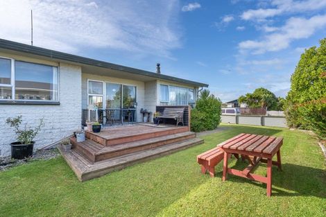 Photo of property in 59 Paisley Street, Kew, Invercargill, 9812