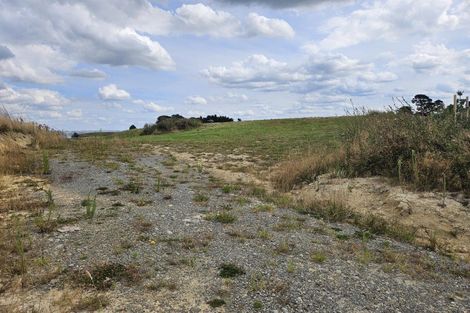 Photo of property in 591 Ridge Road, Mangamutu, Pahiatua, 4983