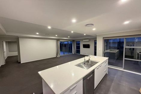 Photo of property in 98 Ridgedale Road, Silverdale, 0932