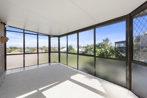 Photo of property in 49c Carey Street, Maeroa, Hamilton, 3200