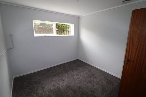 Photo of property in 1 Kanpur Road, Broadmeadows, Wellington, 6035