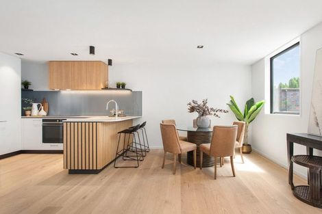 Photo of property in 3/177 Chester Street East, Christchurch Central, Christchurch, 8011