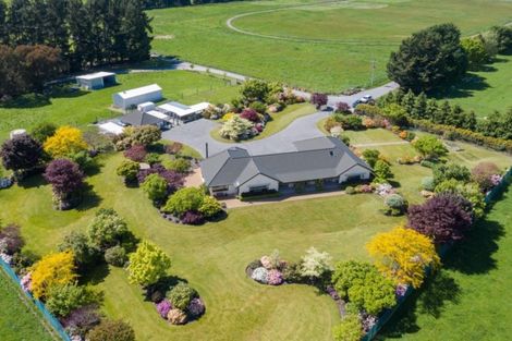 Photo of property in 92 Rundles Road, Allenton, Ashburton, 7776